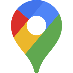 Maps