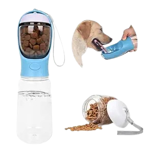 silencio-bottle
