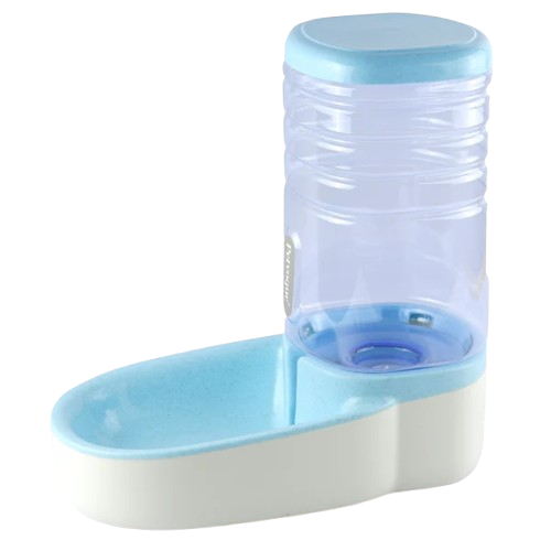 silencio-bottle