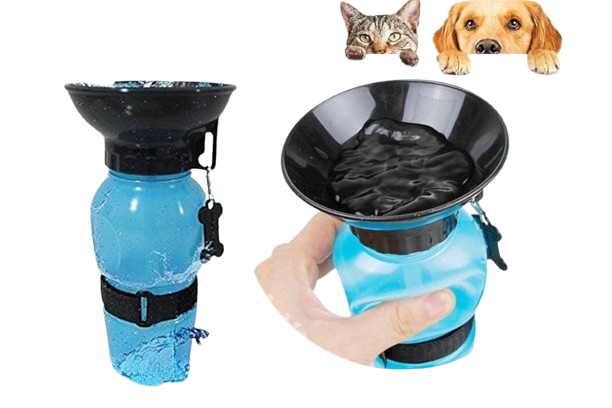 silencio-bottle