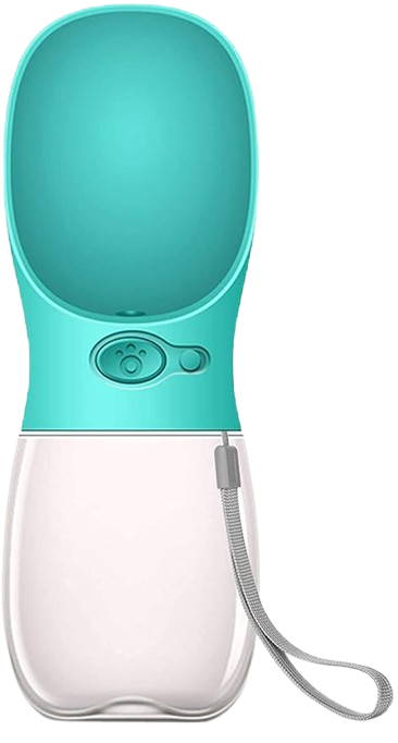 silencio-bottle